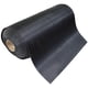 thumbnail image 2 of tapete de pasillo de hule 60 cm x 1 m negro, 2 of 5