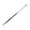 1*rod, variant on 60cm Car Radiator Cleaning Tool with Steel Rod for Water Tank and Condenser Maintenance