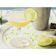 thumbnail image 4 of PinesC 400pcs Margarita Glasses Lime Confetti, Margs and Matrimony Bachelorette Decor Martini Birthday Party Decorations Weenies and Tinies Party Decor for Mexican Day Bridal Shower Birthday Tropic, 4 of 5