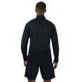 thumbnail image 2 of Umbro Mens Pro Training Hybrid Drill Top, 2 of 7