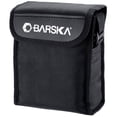 thumbnail image 4 of Barska Crush 10x Binoculars, Roof Prism, 4 of 9