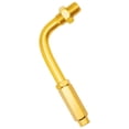 thumbnail image 4 of Wweixi 90 Degree Universal Motorcycle Throttle Cable Adjuster for Bikes Smooth and Precise Control Golden 80x42mm 5Set, 4 of 6