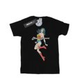 thumbnail image 1 of DC Comics T-Shirt de Saut pour Hommes Wonder Woman, 1 of 5