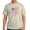Natural, variant on CafePress - Pledge Of Allegiance T Shirt - Men's Classic Graphic T-Shirt