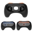 thumbnail image 3 of Pour Manette de Jeu Switch2, Poignée de Préhension, Poignées Gauche et Droite Petites, 3 of 7