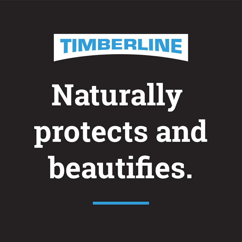 Timberline Natural Cedar Mulch Blend, 2CF
