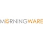 MorningWare profile photo