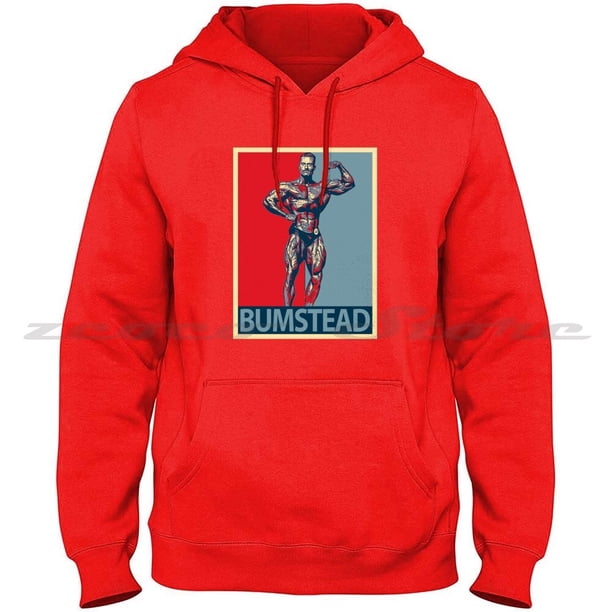 Sudadera de algodón con capucha para hombre y mujer, ropa para parte superior masculina y femenina, con estampado de Papá Noel y bigote xuanjing unisex
