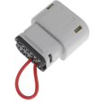 thumbnail image 5 of Carplay Adapter for Harley Davidson & Baggers GTS Motorcycle Radio, 5 of 5