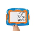 thumbnail image 3 of Cra-Z-Art Mini Doodler (Colors May Vary), 3 of 3