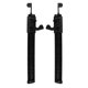thumbnail image 2 of Pedales de Kayak ajustables shamjiam Completos de 2 Piezas pedales + timón, 2 of 9