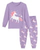4# Purple