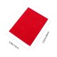 thumbnail image 5 of unbranded Tela Flocada Con Adhesivo Para Empaque Y Tela Para Manualidades Uso En Muebles Y Cajas, 5 of 6