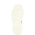 thumbnail image 4 of Wolverine Trade Wedge Steel-Toe Work Romeo Men, 4 of 5