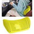 thumbnail image 5 of Almohada para El Cuello para La Siesta En La Oficina o En Casa, Ideal para El Verano, 5 of 5