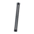 thumbnail image 4 of Miulika Camera Extension Arm Easy Carrying Extension Pole for Camera Cycling Surfing 35cm, 4 of 9