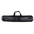 thumbnail image 2 of Bolsa Sunnimix para danza del vientre Isis Stick, 2 of 8