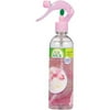 AIR WICK Aqua Mist Air Refresher - Magnolia & Cherry Blossom: 11.7 OZ