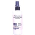 thumbnail image 5 of Spray corporal Blossom to Bath Sandalwood Amber 120 ml, 5 of 5