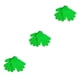 thumbnail image 1 of Moyic Guantes para niños Regalos unisex de invierno Accesorios de protección Manos de esquí Type4 NO4, 1 of 6