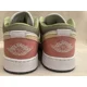 thumbnail image 4 of Ni - ke Ni - ke Air Jordan 1 Low SE, 4 of 5