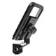 thumbnail image 3 of Soporte para teléfono de coche, soporte para teléfono, soporte para manillar de motocicleta, soporte para teléfono celular, soporte para GPS de bicicleta, iluminación automotriz, 3 of 9
