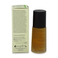 thumbnail image 3 of Ahava Time to Revitalize Extreme Night Treatment Cream, 1 fl oz, 3 of 4