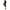 25# Black, variant on SnnmBlm Leggings for Women - Full Length, Biker Shorts and Capri's - Regular and Plus Size Black S