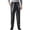 F98-Black, variant on FYDUU Baggy Sweatpants For Men Winter Thermal Casual Pants Windproof Riding Motorcycle Work Trousers Thickened Comfortable Warmth Durable Stylish Bottom Slacks