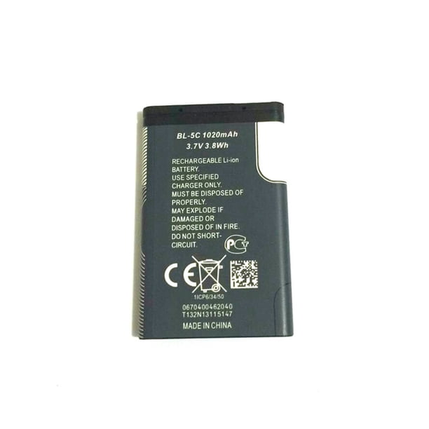 Caricabatterie Da Viaggio Doppia Slot 2015 Per Batterie Ricaricabili Li-ion 3.7V - Foto 3