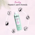 thumbnail image 3 of Protector solar en spray PoolBar SPF 50 resistente al agua 150 ml, 3 of 7
