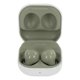 thumbnail image 2 of Auriculares Bluetooth verdaderamente inalámbricos con cancelación de ruido y batería de larga duración, 2 of 5