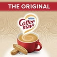 thumbnail image 6 of Nestle Coffee-Mate Liquid Creamer Original 2-pack; 50 Count Each, 6 of 9