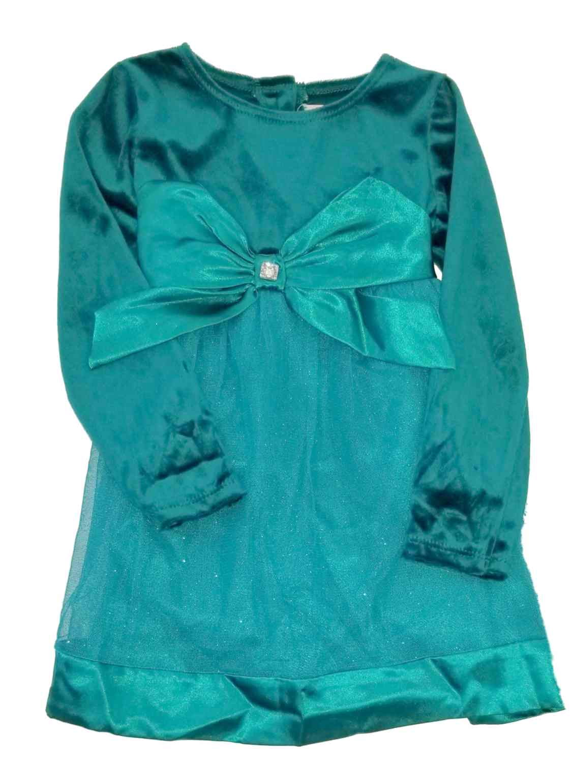 fancy toddler christmas dresses