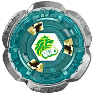 Takara Tomy Beyblade X CX-08 01 CerberusFlame W5-80WB PRIZE #1