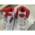 thumbnail image 2 of New Air Jordan 2 Rétro Hochets aux “Origins” du Modèle, 2 of 5