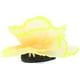 thumbnail image 1 of unbranded De Coral Artificial Para Acuario Con Silicona Resistente Y Natural, 1 of 8