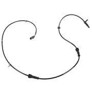 ewbo A0032A0129 ABS Wheel Speed Sensor - Precision Replacement for Accurate Braking Control