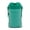 Mint Green, variant on Igloo Latitude Half Gallon Cooler Jug - Lilac Purple: BPA-Free, Insulated, Portable