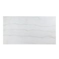 thumbnail image 3 of Vilo Home Dorset Hills Marble Dining Table, 3 of 3