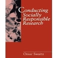 thumbnail image 1 of Mener une Recherche Socialement Responsable, 1 of 2