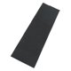 thumbnail image 5 of Agarre de billar, envoltura de piel, reparación de tacos de billar, piel de repuesto, accesorios de billar para juego, sala de billar, estampado de oreja de elefante, negro YUNYI BRAND  Deportes, 5 of 8