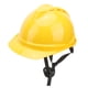 thumbnail image 5 of Casco industrial,Casco de protección industrial Casco protector de seguridad Casco de seguridad Probado y confiable, 5 of 8