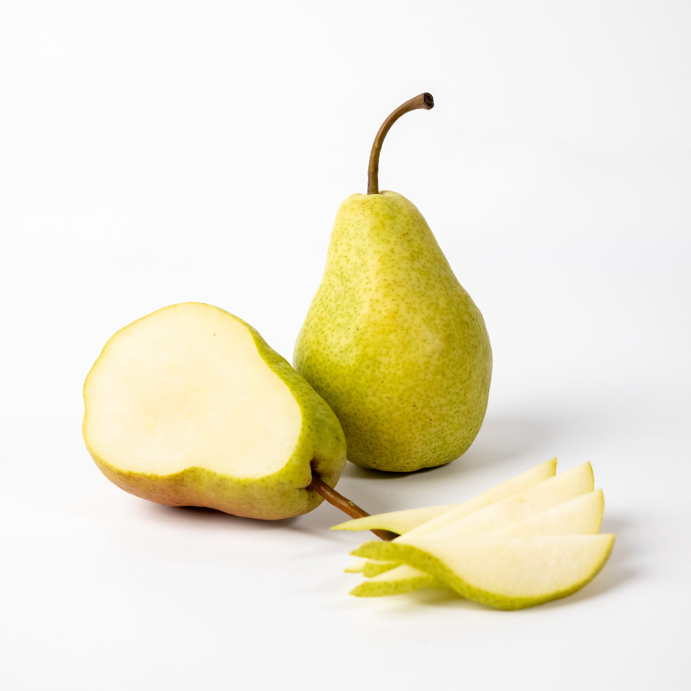Fresh Anjou Pears, Each