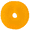 Orange, variant on Kiedle Donut Stress Ball - Cool Sensory Squishy Nice Squeeze Fidget Cute Squish Toy - 2.75" Donut