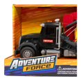 thumbnail image 4 of Vehículo de Juguete Adventure Force Camión de Basura Varios modelos 1 pieza, 4 of 4