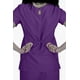 thumbnail image 3 of Pijama Quirurgica Llama Pijama Gardenia Pansy G, 3 of 7