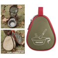 thumbnail image 3 of Bolsa de Almacenamiento de 2 Piezas Cup Bolsa de Utensilios de de Mano para kusrkot caso de tazas, 3 of 8