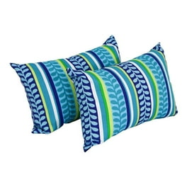 Elephant throw pillow walmart online