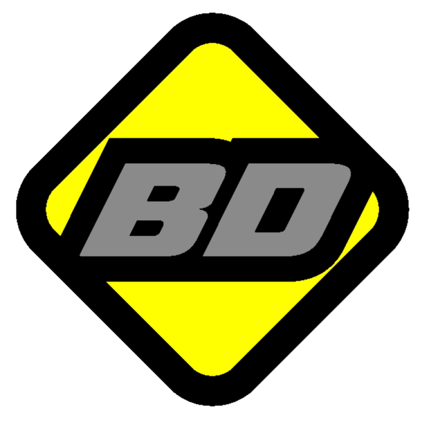 BD Diesel 1715872 Fuel Injector Fits 07-18 2500 3500 Ram 2500 Ram 3500 Fits select: 2007-2012 DODGE RAM 3500, 2007-2012 DODGE RAM 2500